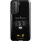 DC Comics The Flash Movie: I am Batman Past to Future Galaxy S21 5G Pro Case