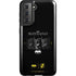 DC Comics The Flash Movie: I am Batman Past to Future Galaxy S21 5G Pro Case