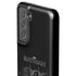 DC Comics The Flash Movie: I am Batman Past to Future Galaxy S21 5G Pro Case