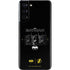 DC Comics The Flash Movie: I am Batman Past to Future Galaxy S21 5G Skin