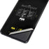 DC Comics The Flash Movie: I am Batman Past to Future Galaxy S21 5G Skin