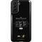 DC Comics The Flash Movie: I am Batman Past to Future Galaxy S21 FE Pro Case