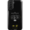 DC Comics The Flash Movie: I am Batman Past to Future Galaxy S21 Plus 5G Pro Case