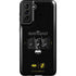 DC Comics The Flash Movie: I am Batman Past to Future Galaxy S21 Plus 5G Pro Case