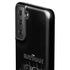 DC Comics The Flash Movie: I am Batman Past to Future Galaxy S21 Plus 5G Pro Case