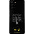 DC Comics The Flash Movie: I am Batman Past to Future Galaxy S21 Plus 5G Skin