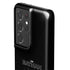 DC Comics The Flash Movie: I am Batman Past to Future Galaxy S21 Ultra 5G Pro Case