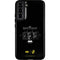 DC Comics The Flash Movie: I am Batman Past to Future Galaxy S22 Plus Pro Case