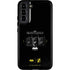DC Comics The Flash Movie: I am Batman Past to Future Galaxy S22 Plus Pro Case