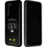 DC Comics The Flash Movie: I am Batman Past to Future Galaxy S22 Plus Pro Case