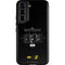 DC Comics The Flash Movie: I am Batman Past to Future Galaxy S22 Pro Case