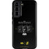 DC Comics The Flash Movie: I am Batman Past to Future Galaxy S22 Pro Case