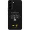DC Comics The Flash Movie: I am Batman Past to Future Galaxy S22 Skin