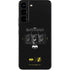 DC Comics The Flash Movie: I am Batman Past to Future Galaxy S22 Skin