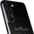 DC Comics The Flash Movie: I am Batman Past to Future Galaxy S22 Skin
