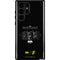 DC Comics The Flash Movie: I am Batman Past to Future Galaxy S22 Ultra Pro Case