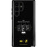 DC Comics The Flash Movie: I am Batman Past to Future Galaxy S22 Ultra Pro Case