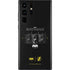DC Comics The Flash Movie: I am Batman Past to Future Galaxy S22 Ultra Skin