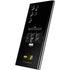 DC Comics The Flash Movie: I am Batman Past to Future Galaxy S22 Ultra Skin