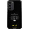DC Comics The Flash Movie: I am Batman Past to Future Galaxy S23 Plus Pro Case