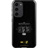 DC Comics The Flash Movie: I am Batman Past to Future Galaxy S23 Plus Pro Case
