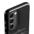 DC Comics The Flash Movie: I am Batman Past to Future Galaxy S23 Plus Pro Case