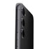 DC Comics The Flash Movie: I am Batman Past to Future Galaxy S23 Plus Skin
