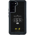 DC Comics The Flash Movie: I am Batman Past to Future Galaxy S23 Plus Waterproof Case