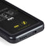 DC Comics The Flash Movie: I am Batman Past to Future Galaxy S23 Plus Waterproof Case