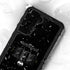 DC Comics The Flash Movie: I am Batman Past to Future Galaxy S23 Plus Waterproof Case
