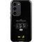 DC Comics The Flash Movie: I am Batman Past to Future Galaxy S23 Pro Case