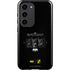 DC Comics The Flash Movie: I am Batman Past to Future Galaxy S23 Pro Case