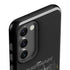 DC Comics The Flash Movie: I am Batman Past to Future Galaxy S23 Pro Case