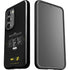 DC Comics The Flash Movie: I am Batman Past to Future Galaxy S23 Pro Case
