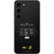 DC Comics The Flash Movie: I am Batman Past to Future Galaxy S23 Skin