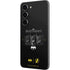 DC Comics The Flash Movie: I am Batman Past to Future Galaxy S23 Skin
