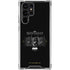 DC Comics The Flash Movie: I am Batman Past to Future Galaxy S23 Ultra Clear Case
