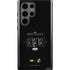 DC Comics The Flash Movie: I am Batman Past to Future Galaxy S23 Ultra Pro Case