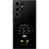 DC Comics The Flash Movie: I am Batman Past to Future Galaxy S23 Ultra Skin