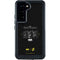DC Comics The Flash Movie: I am Batman Past to Future Galaxy S23 Waterproof Case