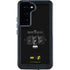 DC Comics The Flash Movie: I am Batman Past to Future Galaxy S23 Waterproof Case