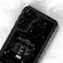 DC Comics The Flash Movie: I am Batman Past to Future Galaxy S23 Waterproof Case
