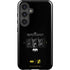 DC Comics The Flash Movie: I am Batman Past to Future Galaxy S25 Impact Case