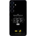 DC Comics The Flash Movie: I am Batman Past to Future Galaxy S25 Plus Skin