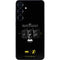 DC Comics The Flash Movie: I am Batman Past to Future Galaxy S24 Skin
