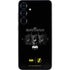 DC Comics The Flash Movie: I am Batman Past to Future Galaxy S24 Skin