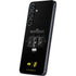 DC Comics The Flash Movie: I am Batman Past to Future Galaxy S25 Skin