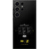 DC Comics The Flash Movie: I am Batman Past to Future Galaxy S24 Ultra Skin