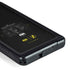 DC Comics The Flash Movie: I am Batman Past to Future Galaxy S24 Ultra Waterproof Case