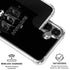 DC Comics The Flash Movie: I am Batman Past to Future Galaxy S26 Clear Case
